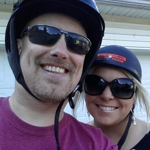 Meet your Posher, Bill